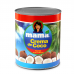 Crema de Coco