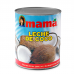 Leche de Coco
